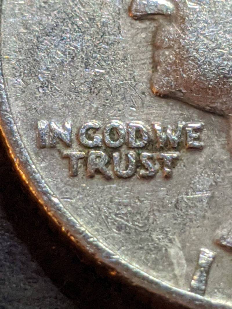 1967-Quarter-