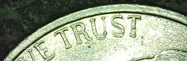 1999-P-Nickel-Entire-Coin-Doubled?-Need-Help-Please...