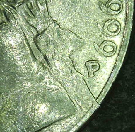 1999-P-Nickel-Entire-Coin-Doubled?-Need-Help-Please...