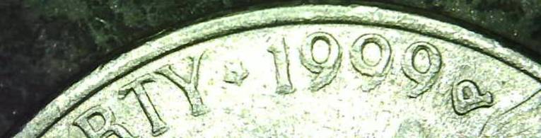 1999-P-Nickel-Entire-Coin-Doubled?-Need-Help-Please...