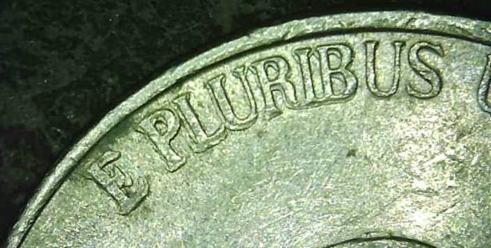 1999-P-Nickel-Entire-Coin-Doubled?-Need-Help-Please...