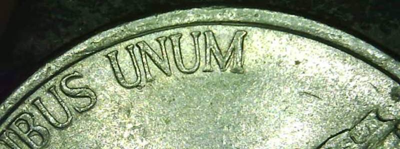 1999-P-Nickel-Entire-Coin-Doubled?-Need-Help-Please...