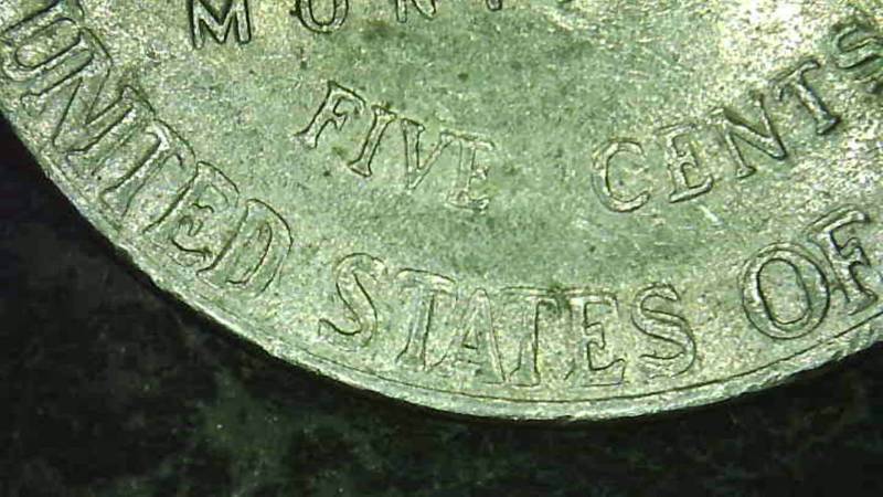 1999-P-Nickel-Entire-Coin-Doubled?-Need-Help-Please...
