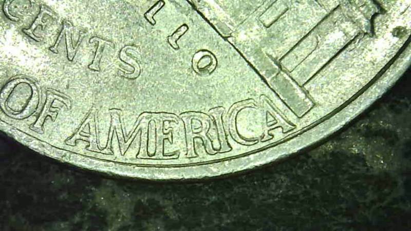 1999-P-Nickel-Entire-Coin-Doubled?-Need-Help-Please...