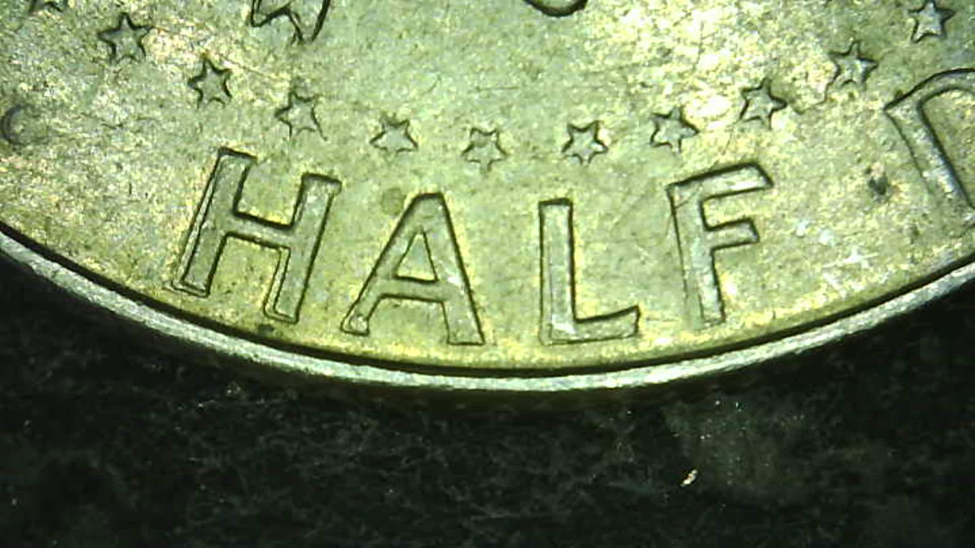 1968-D-Kennedy-Half-DDR?