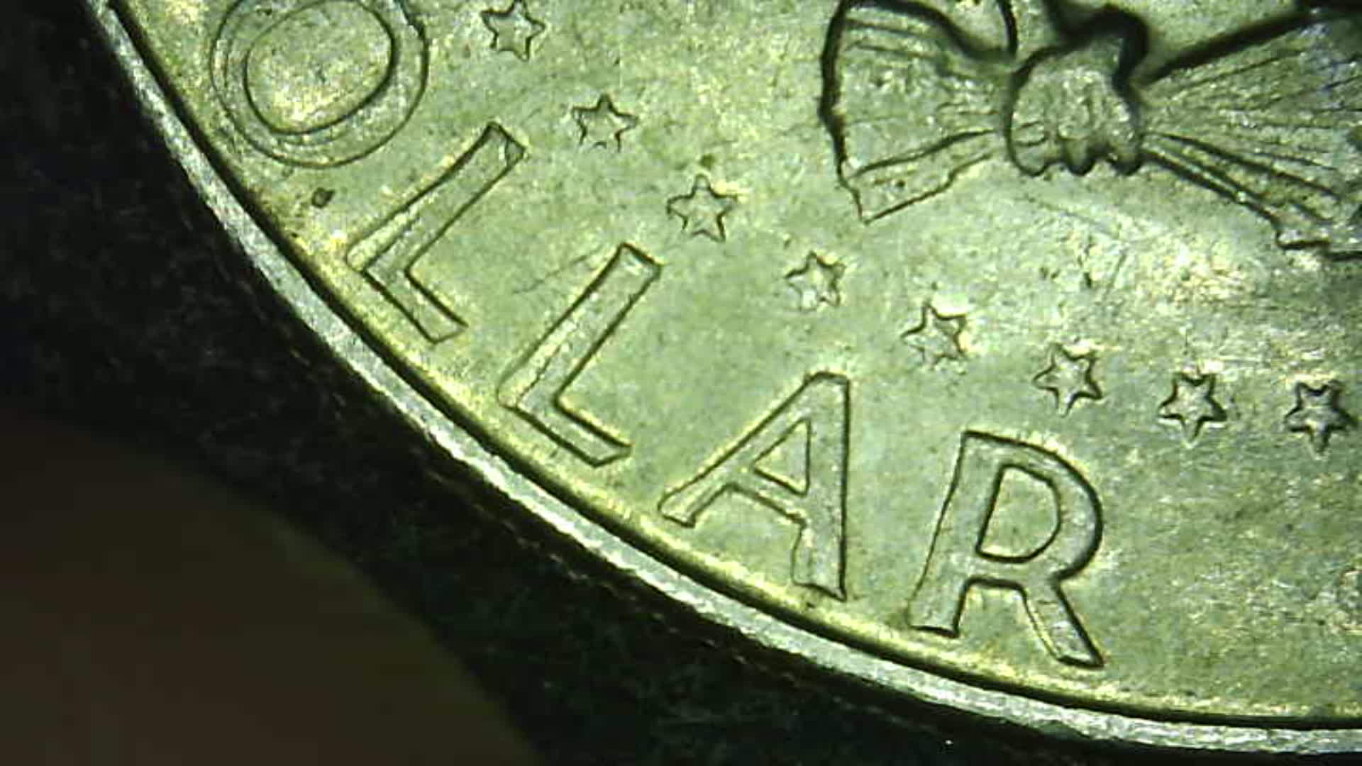 1968-D-Kennedy-Half-DDR?