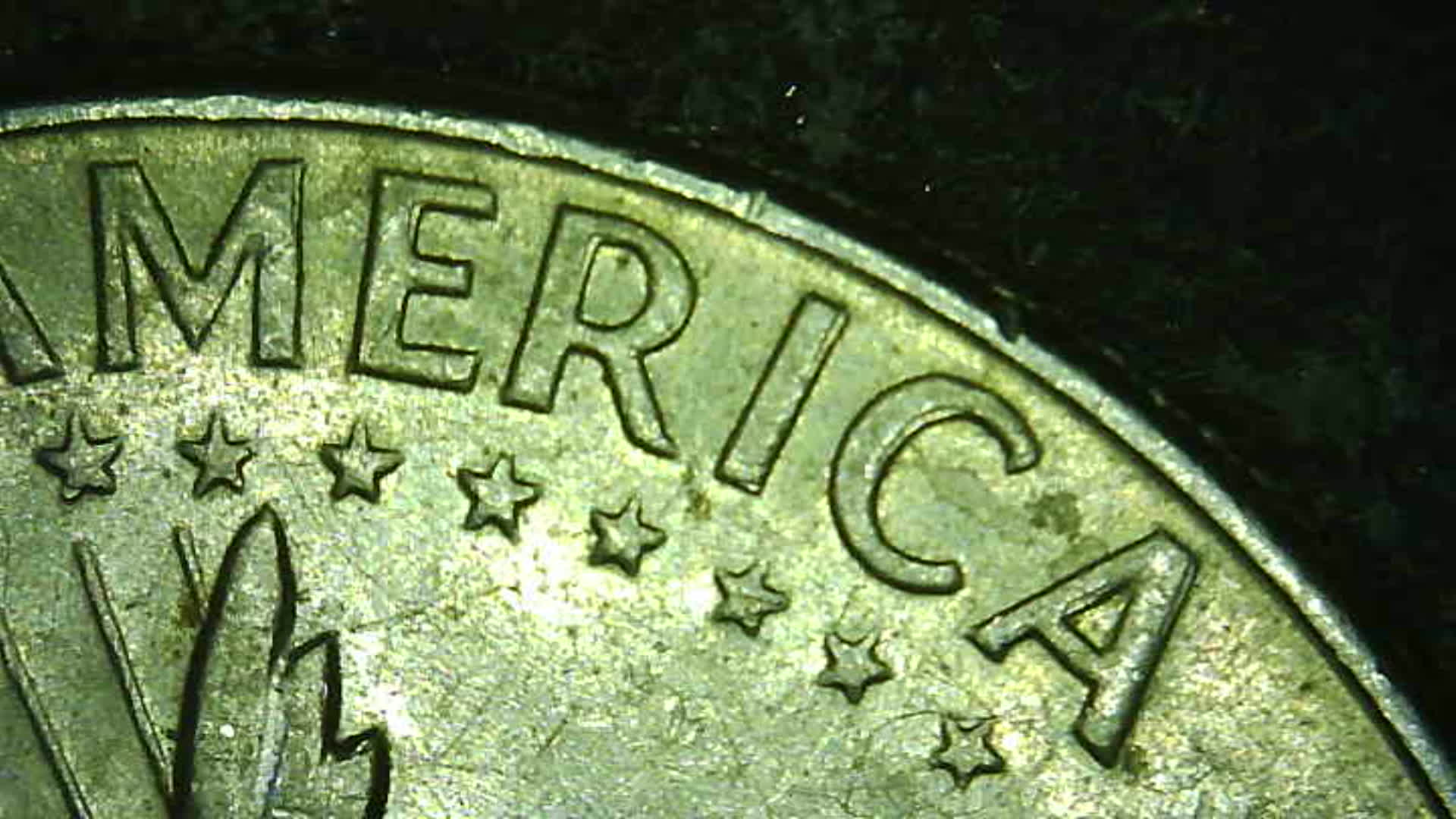 1968-D-Kennedy-Half-DDR?