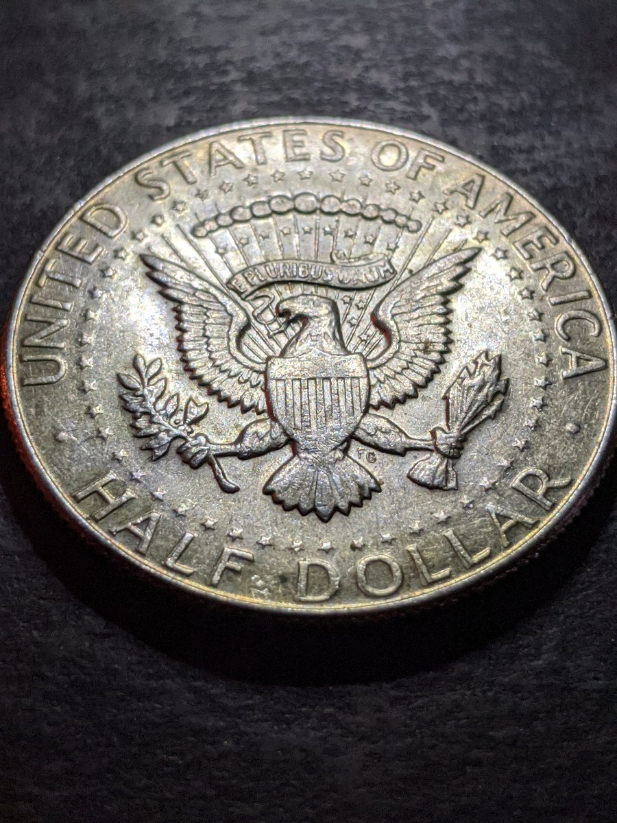 1968-D-Kennedy-Half-DDR?