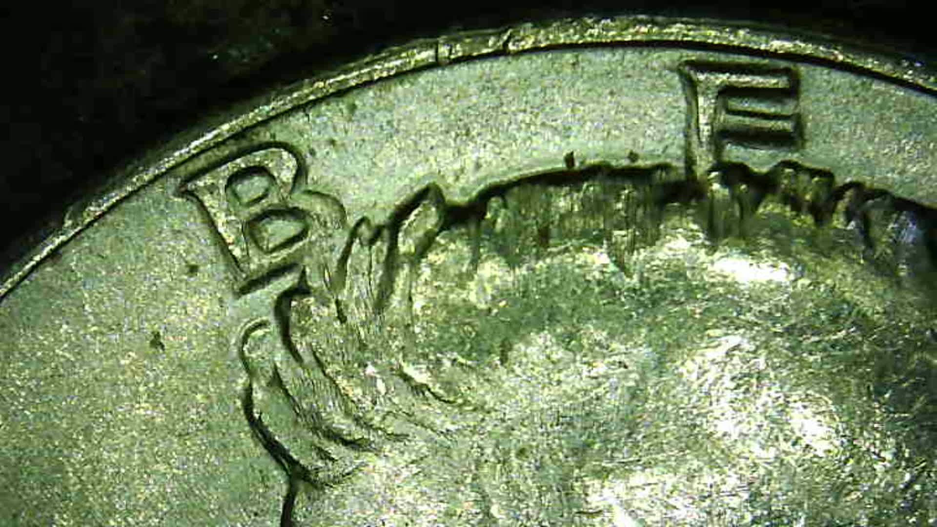 72-Kennedy-Half-Doubling-On-Profile?-Help-Please