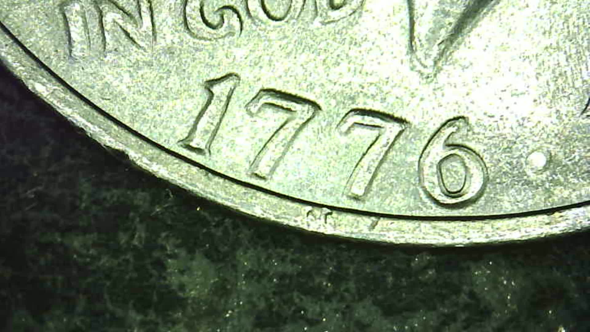 Bic-Kennedy-Half-Date-Doubling?