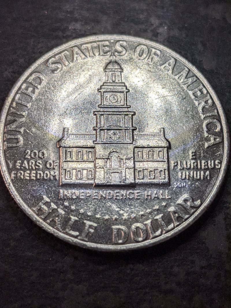 Bic-Kennedy-Half-Date-Doubling?