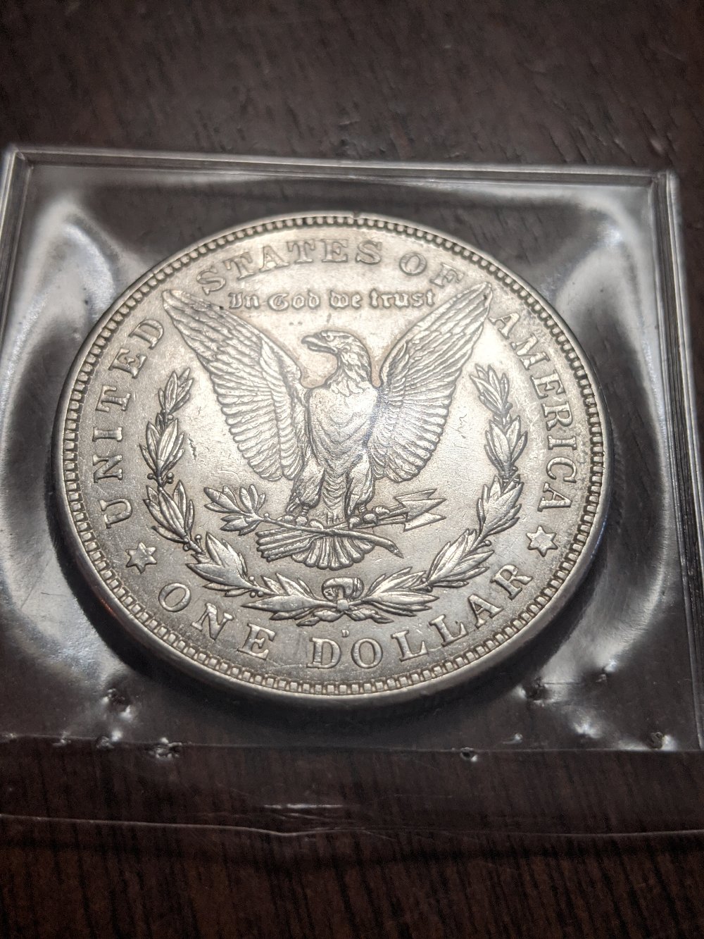 Is-This-Morgan-Worth-Grading?