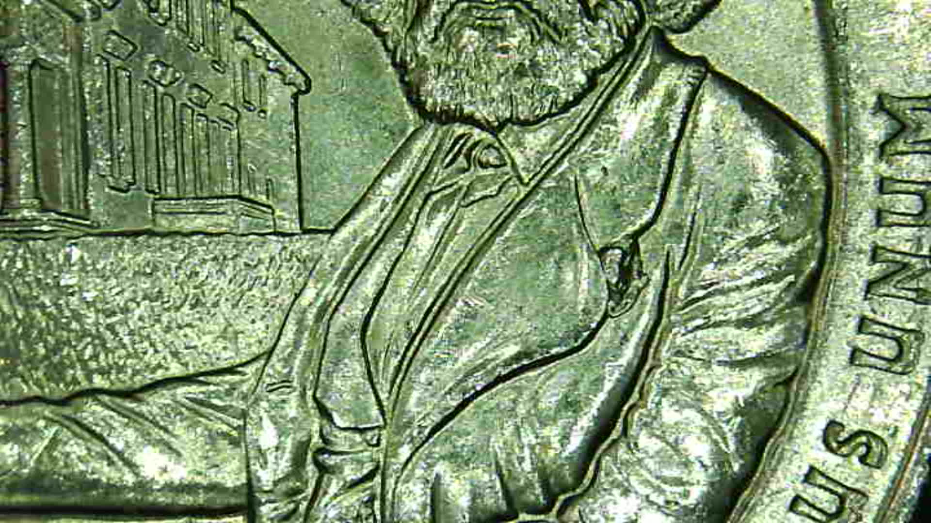 2017-Frederick-Douglass-Quarter-Doubled-Finger?