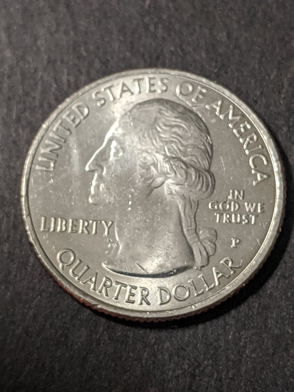 2017-Frederick-Douglass-Quarter-Doubled-Finger?