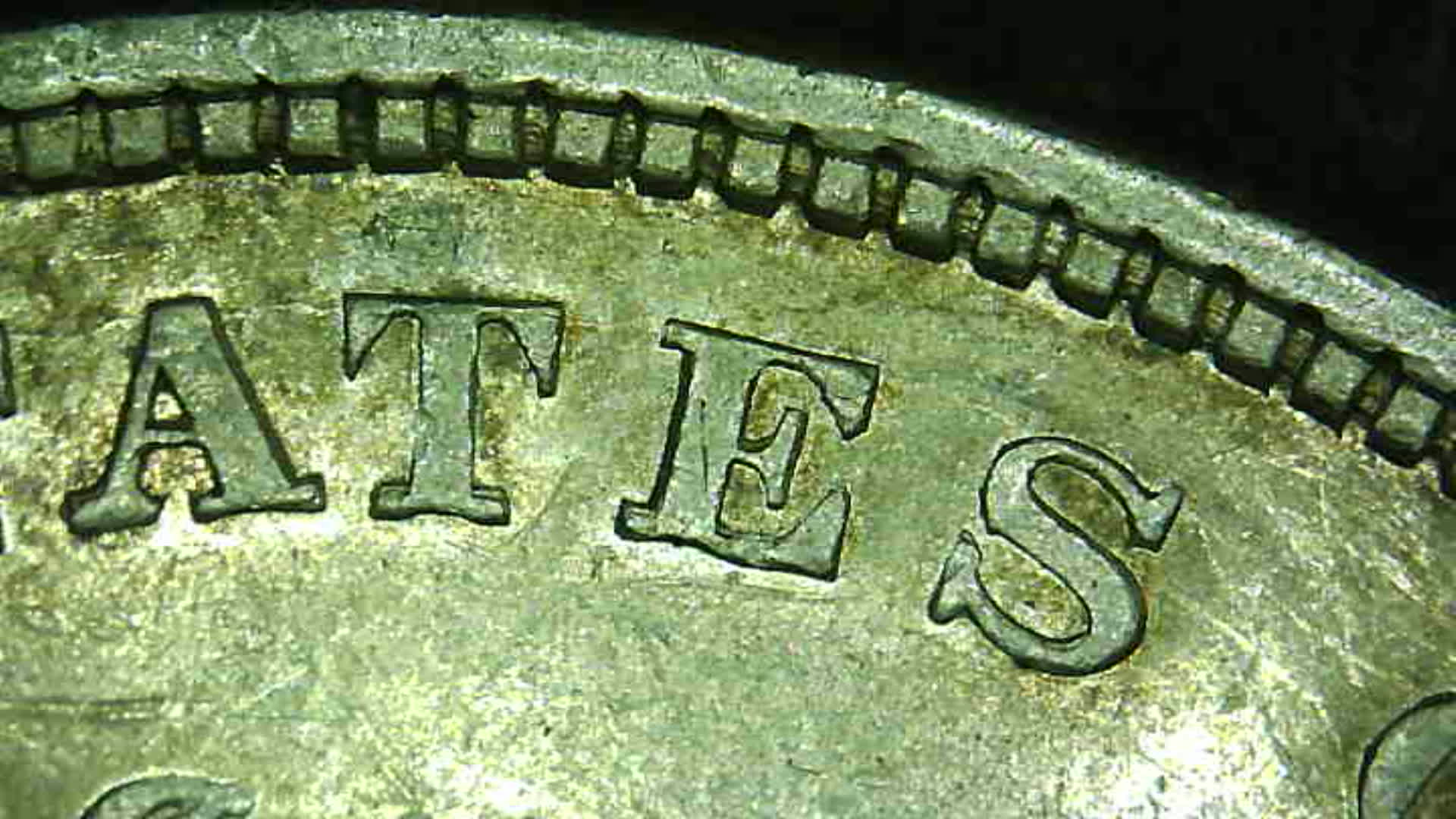 1878-Morgan-Doubled?