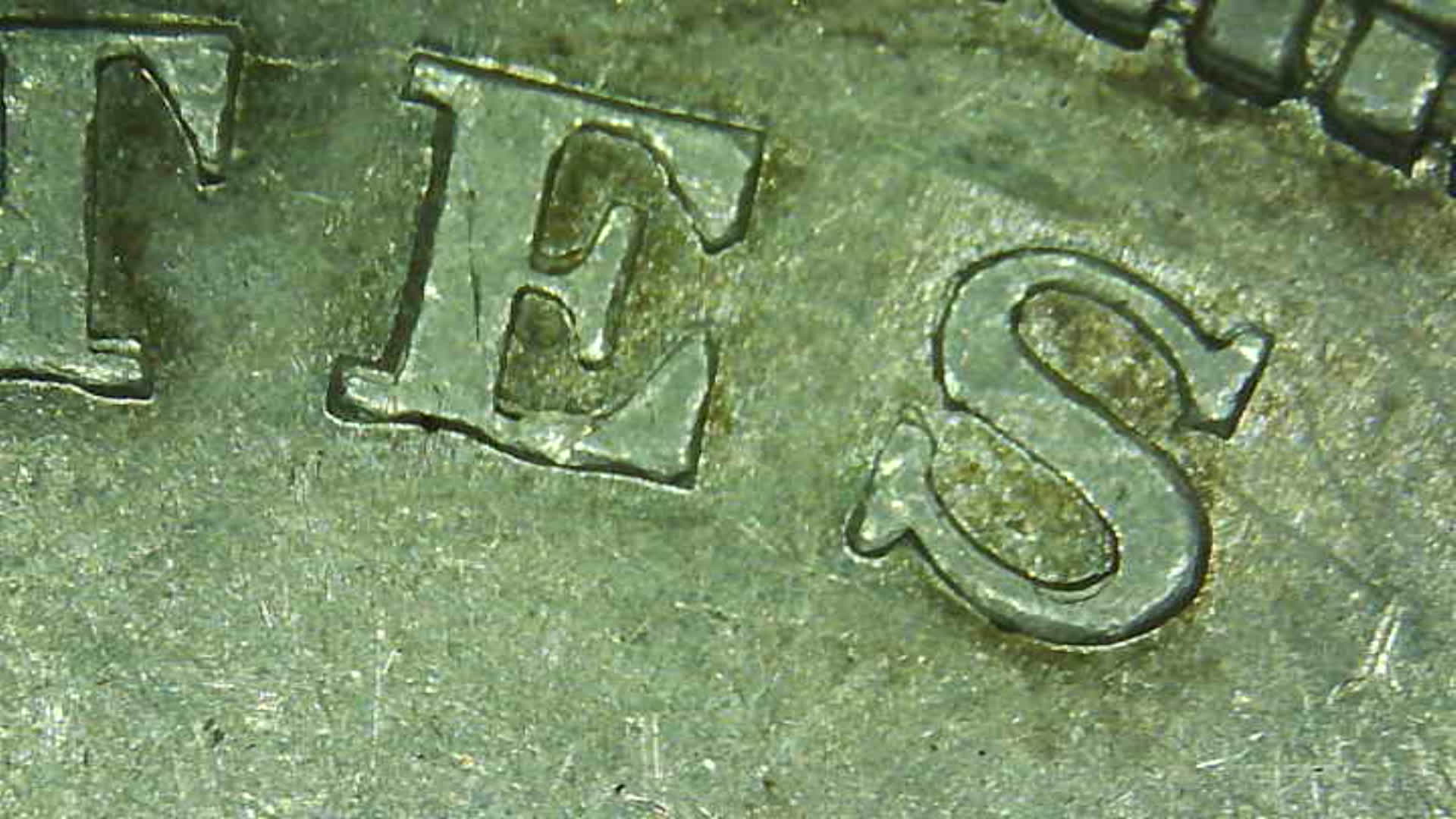 1878-Morgan-Doubled?