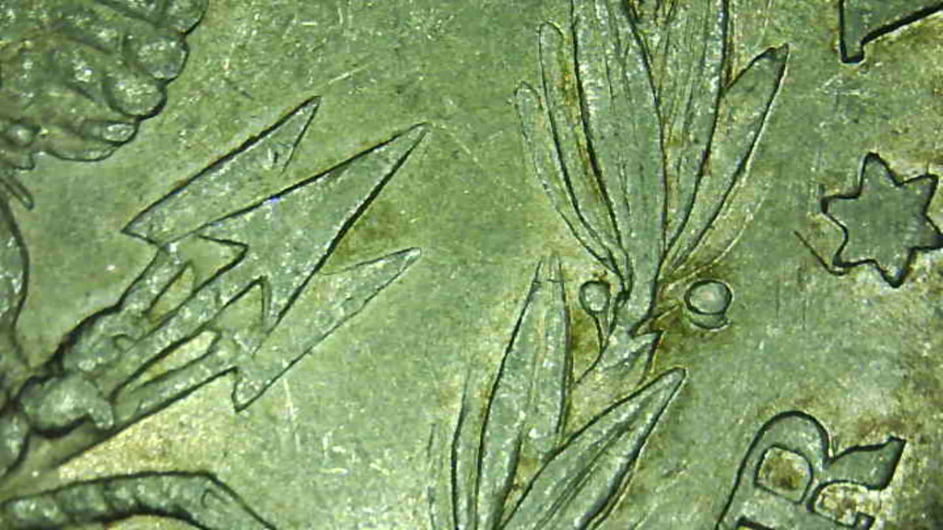 1878-Morgan-Doubled?