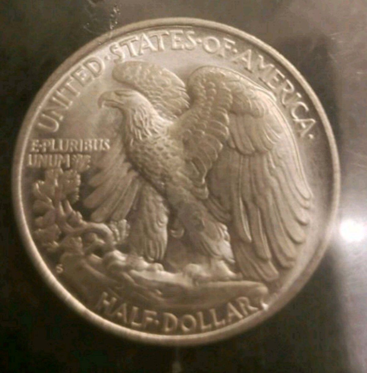 Would-You-Spend-$450-On-This?-1919-S-WLH