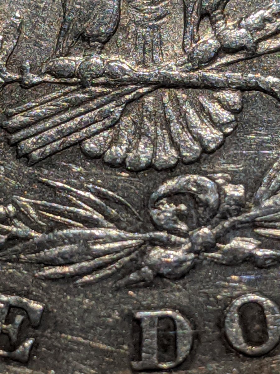 1878-Morgan-Doubled?