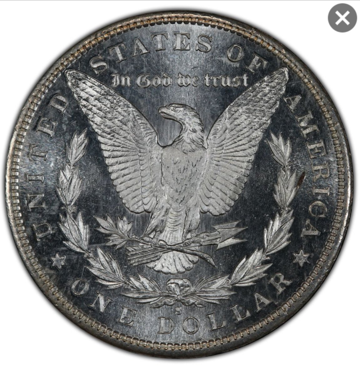1881-S-Morgan-DMPL?-Grade?