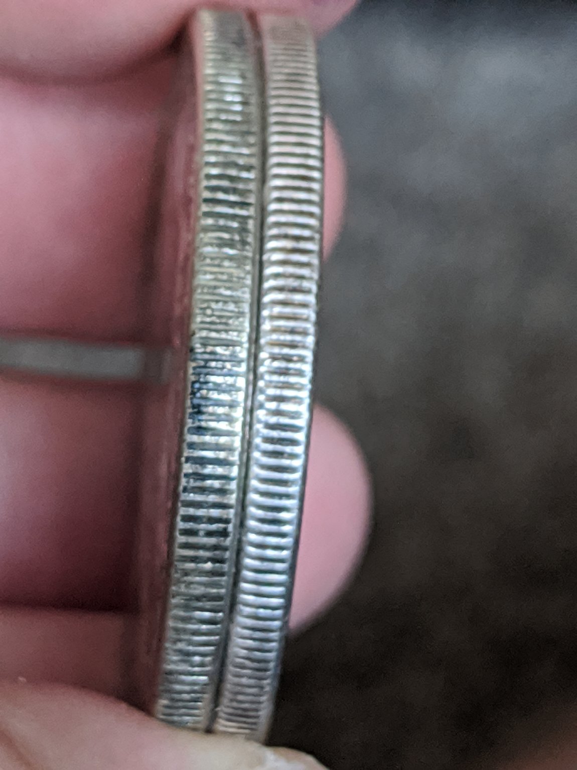 1884-S-Morgan-Dollar-Condition?-Grade?