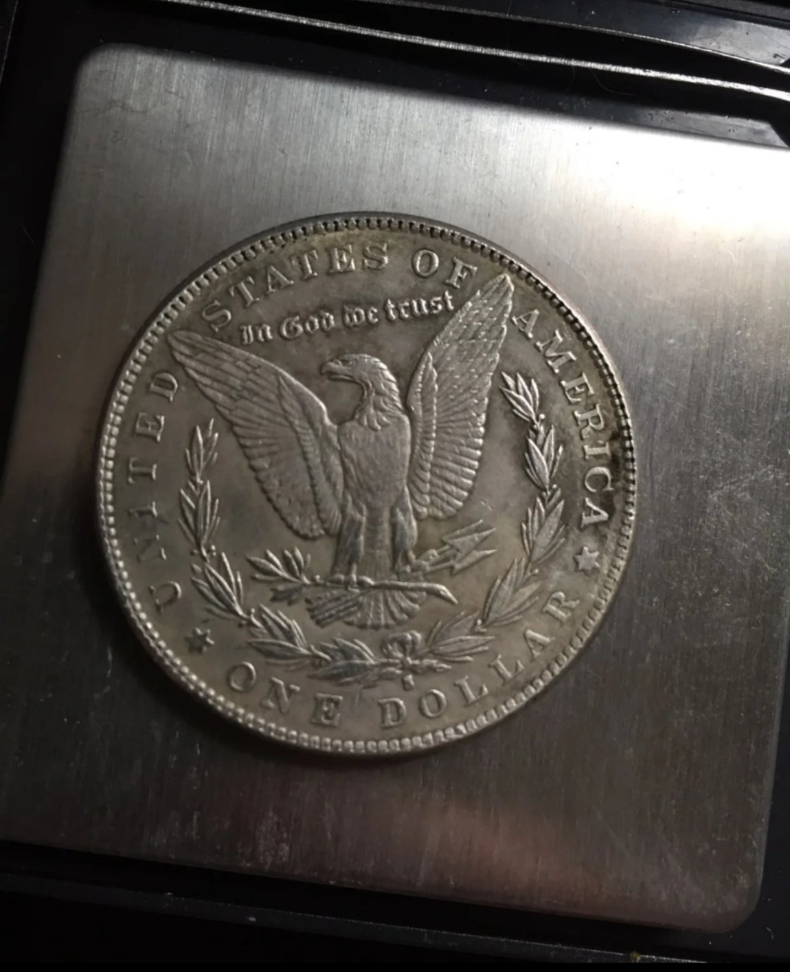 1884-S-Morgan-Dollar-Condition?-Grade?
