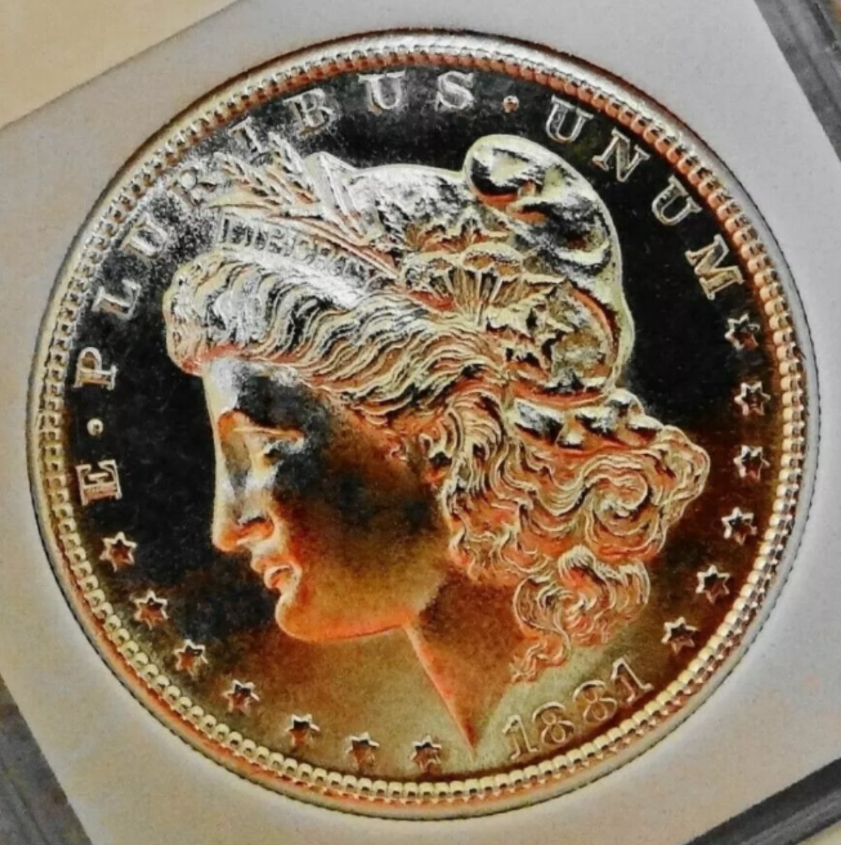 3RD-Or-4th-Tier-Slabbed-81-S--Grade?-Will-Post-Before-And-After...
