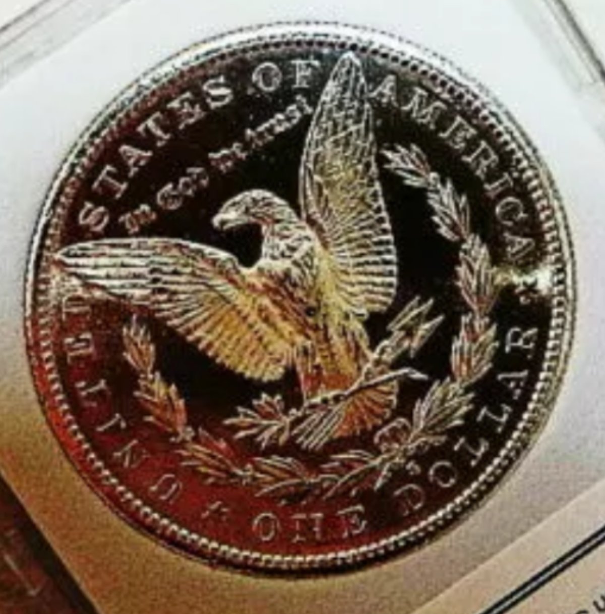 3RD-Or-4th-Tier-Slabbed-81-S--Grade?-Will-Post-Before-And-After...