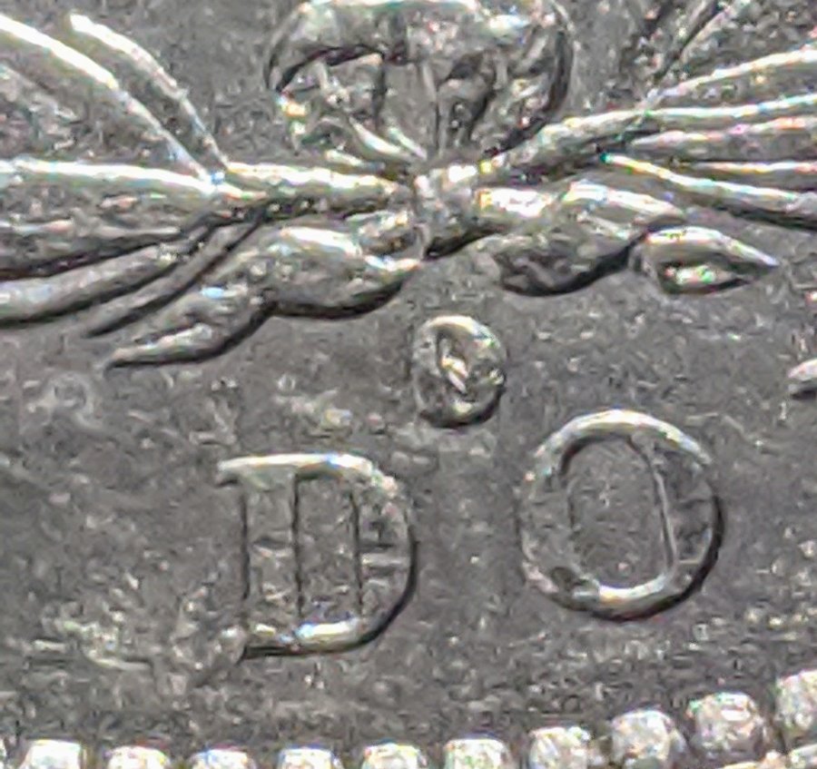 1882-O/S-Strong-Morgan-Worth-Grading?