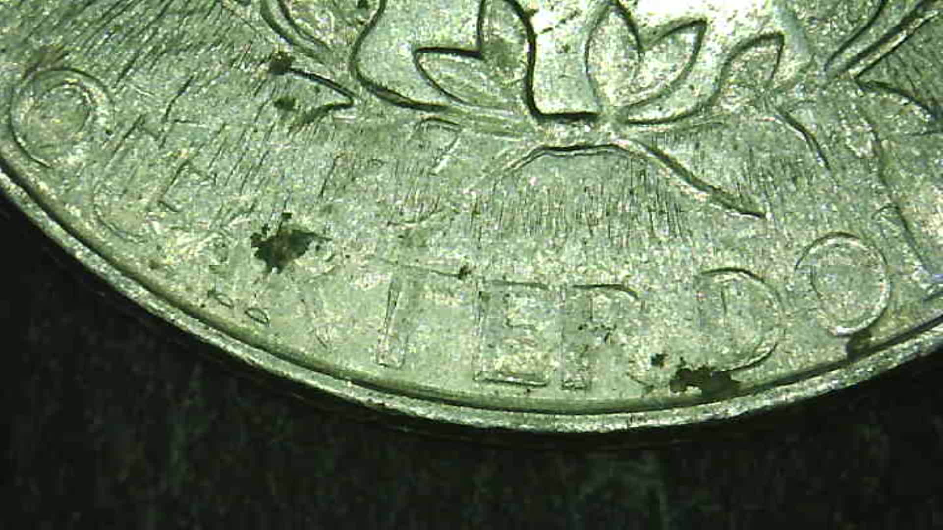 1984-P-Washington-Quarter-Crazy-Strike...opinions-Please