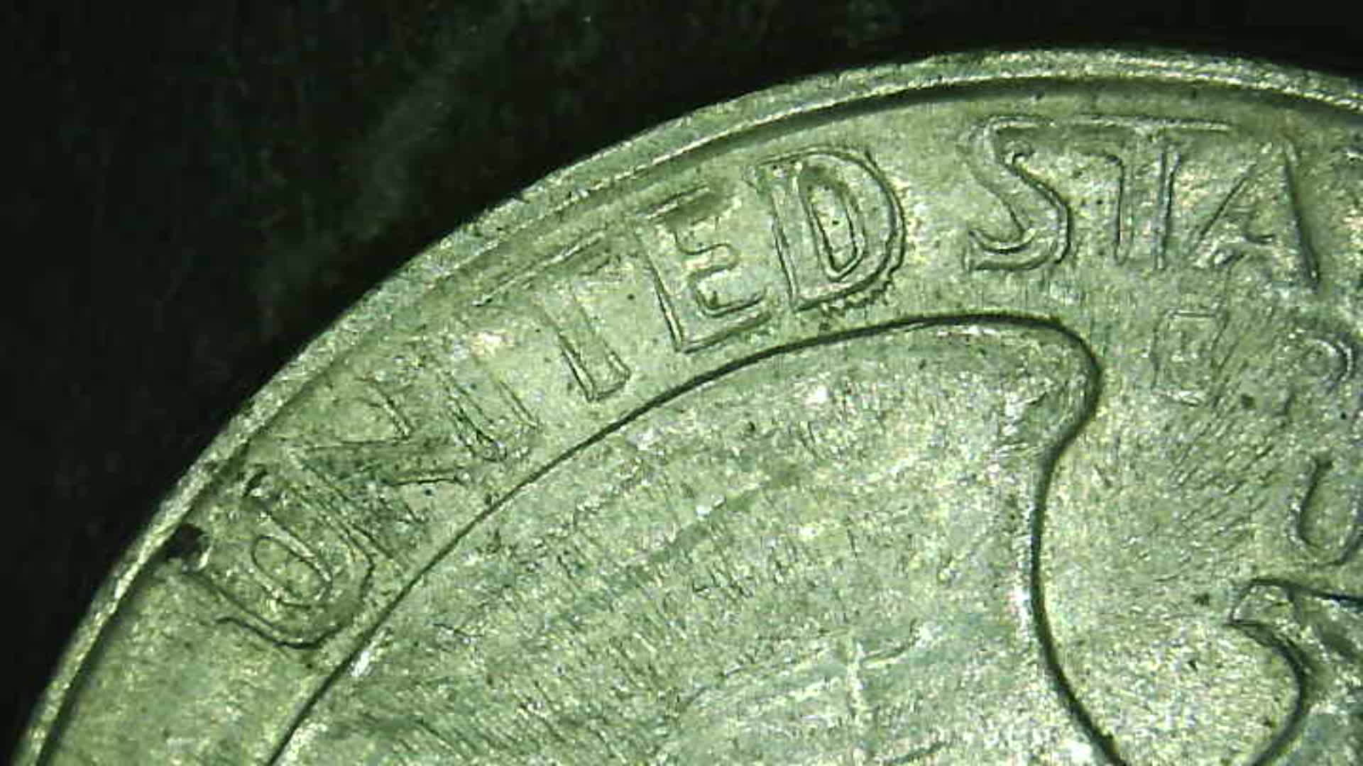 1984-P-Washington-Quarter-Crazy-Strike...opinions-Please