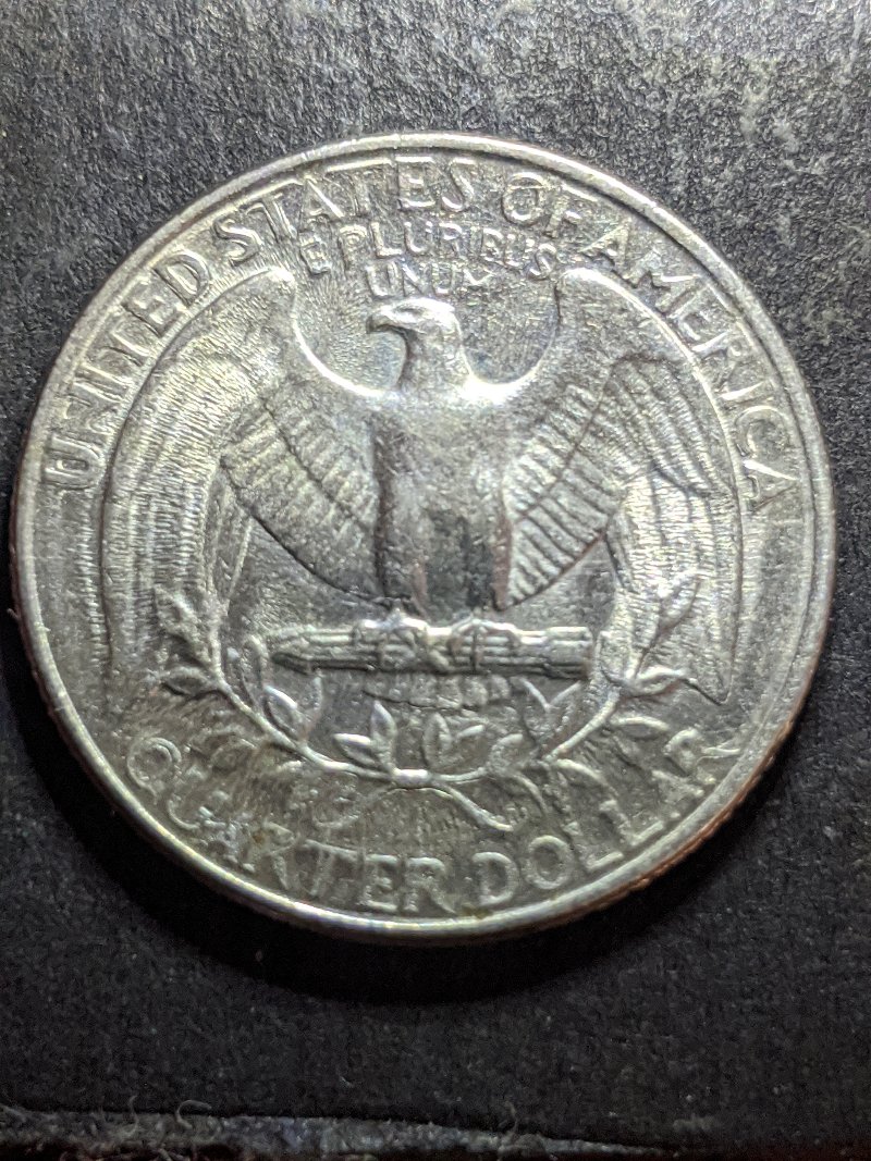 1984-P-Washington-Quarter-Crazy-Strike...opinions-Please
