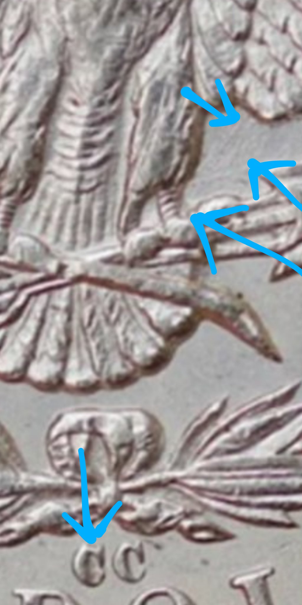1891-CC-Morgan-VAM3-Spitting-Eagle...grade?
