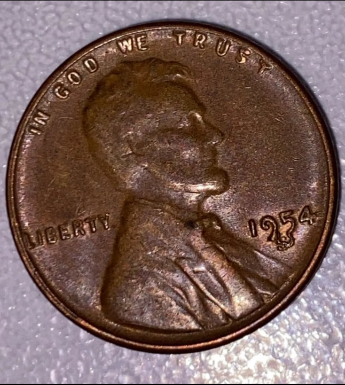 1954-LWC-RPM-Or-Die-Break?-Thoughts?