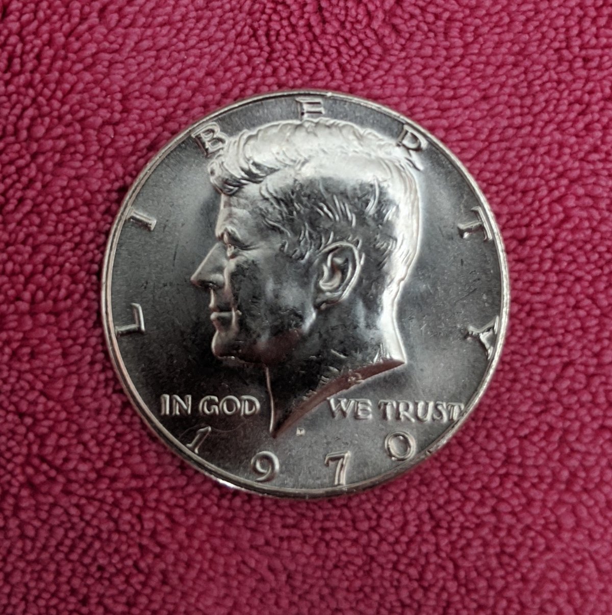 1970-D-Kennedy-Half-Dollar-Grade?