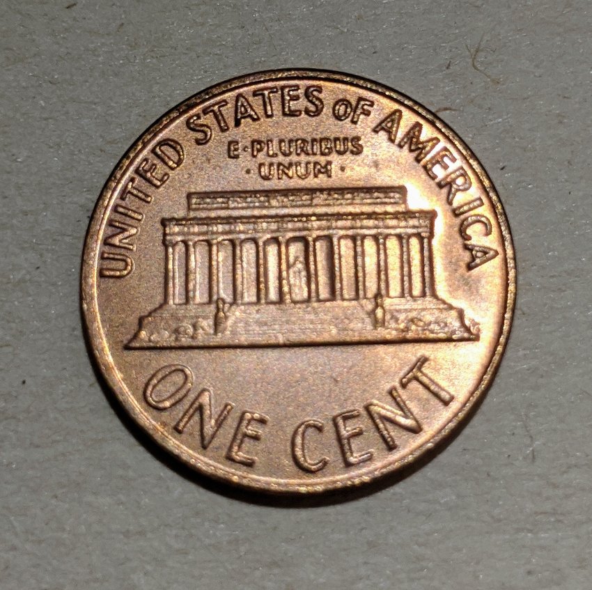 1970-S-Small-Date-Weak-Liberty-Grade?