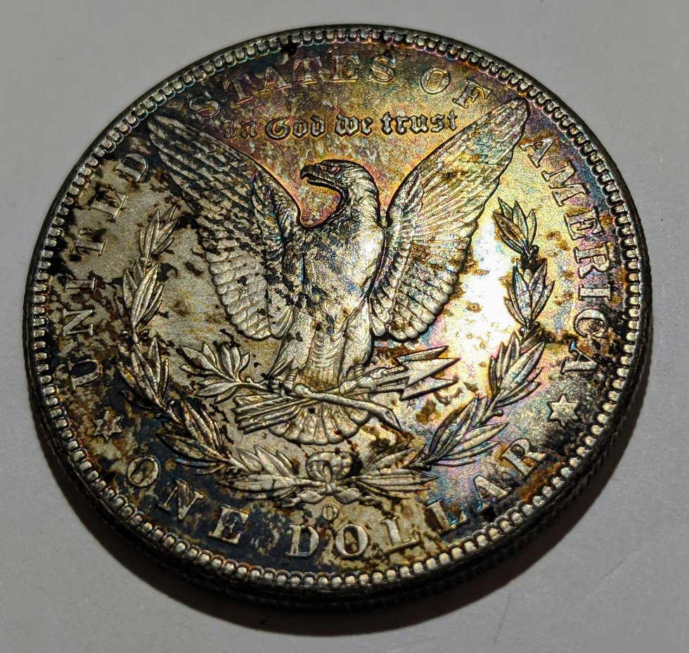 1902-O-Morgan-For-Grade.-Found-In-Old-Album