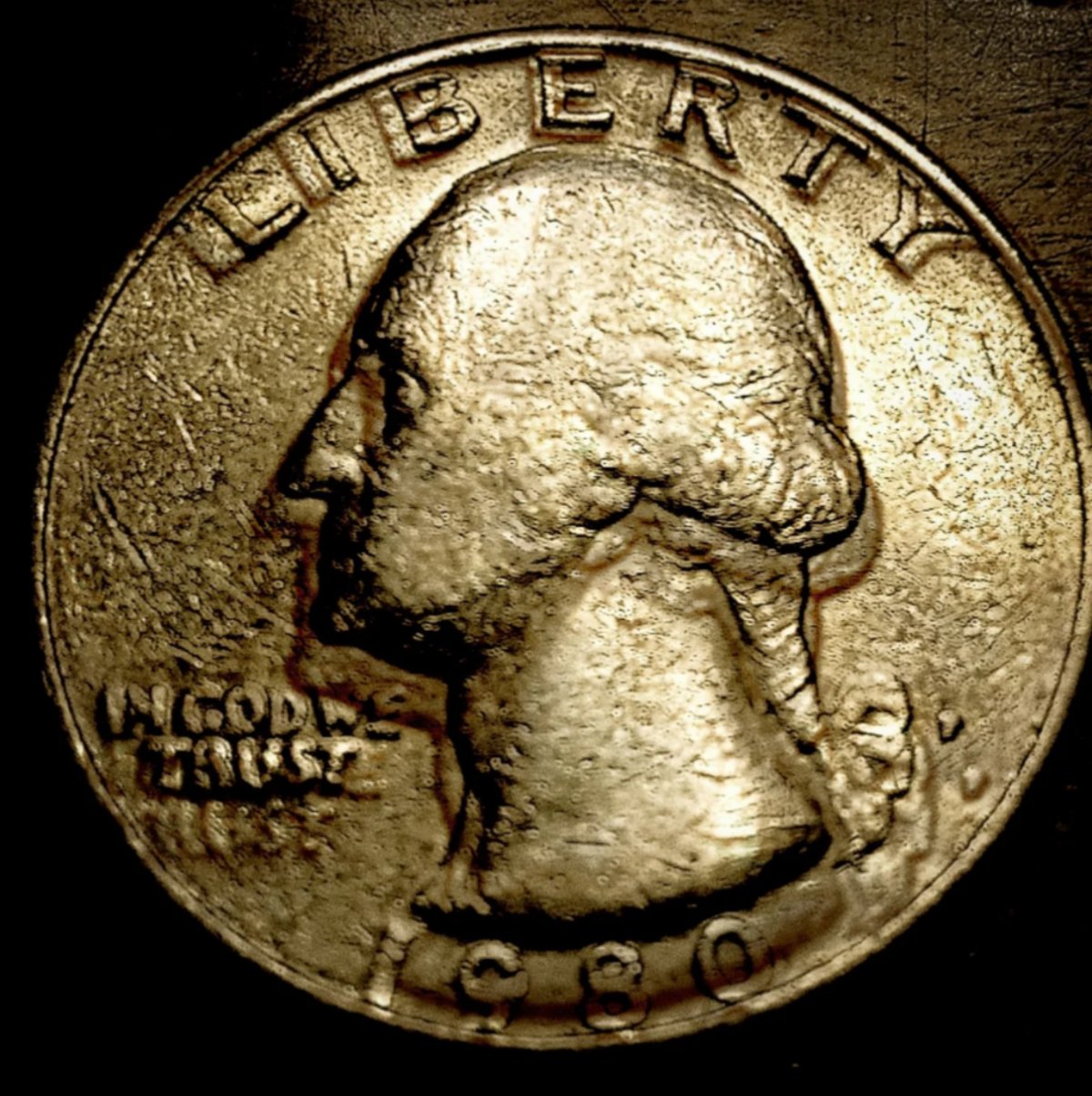 *updated-Pics*-Is-This-Real?-1980-P-Quarter-DDO?-Help!-Lol