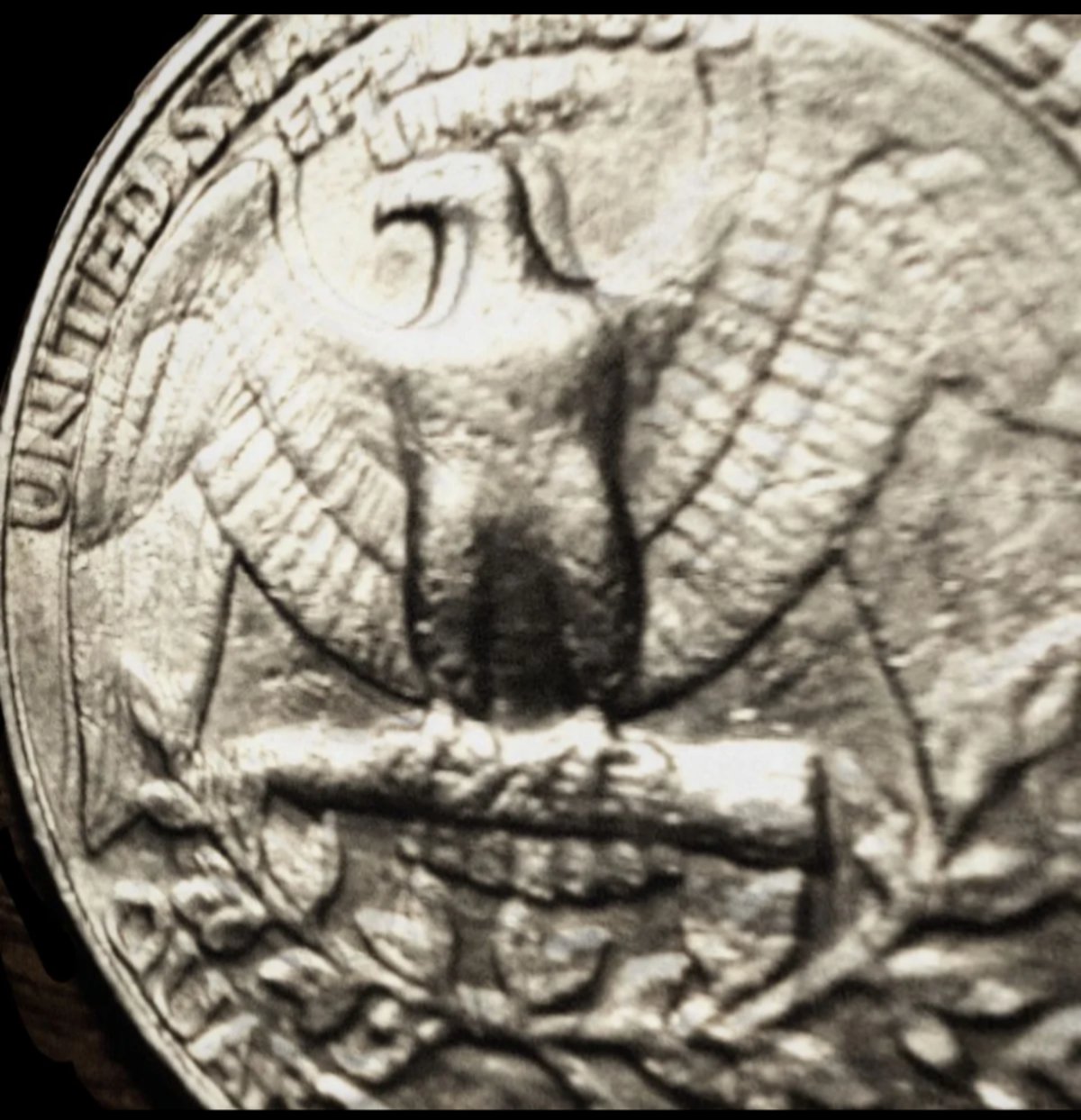 *updated-Pics*-Is-This-Real?-1980-P-Quarter-DDO?-Help!-Lol