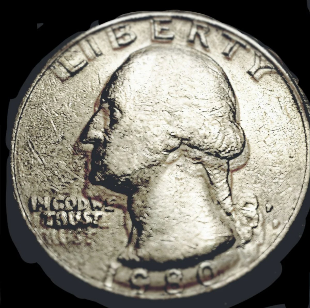 *updated-Pics*-Is-This-Real?-1980-P-Quarter-DDO?-Help!-Lol