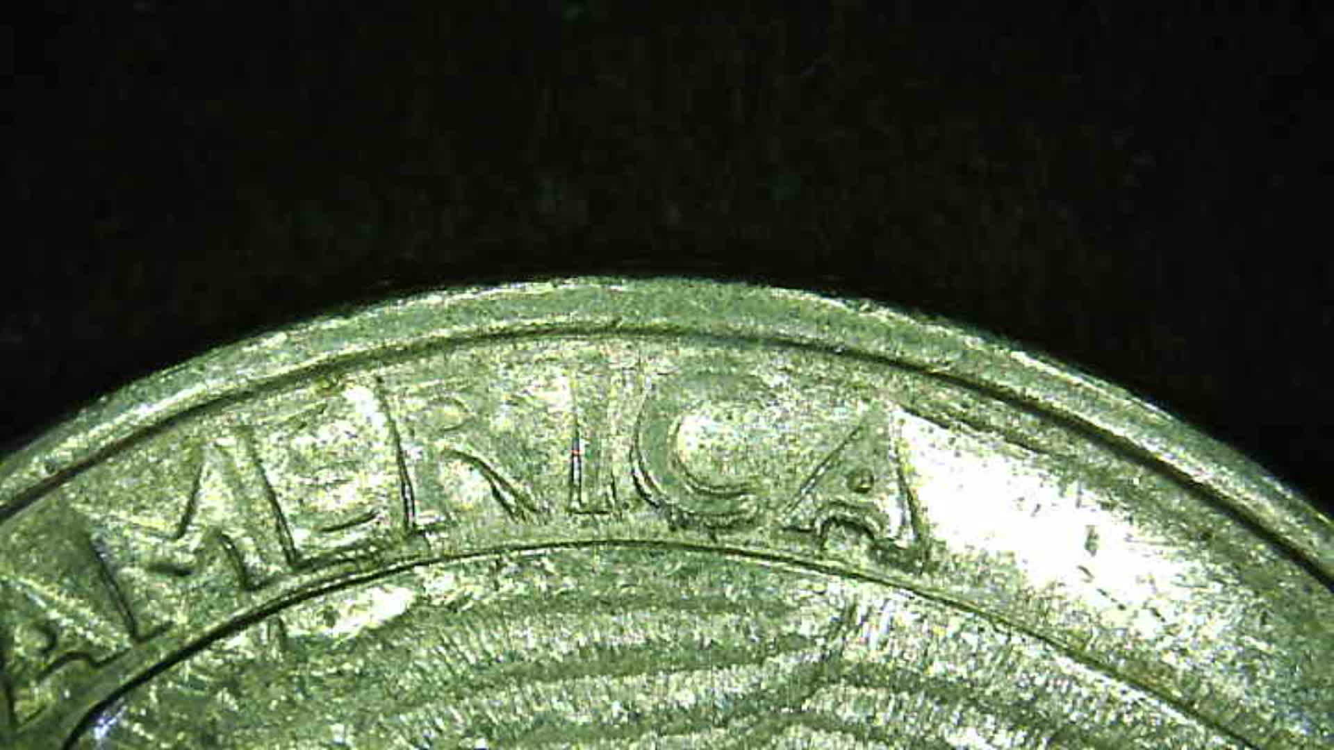 Is-This-An-Error?-1984-P-Washington-Quarter...