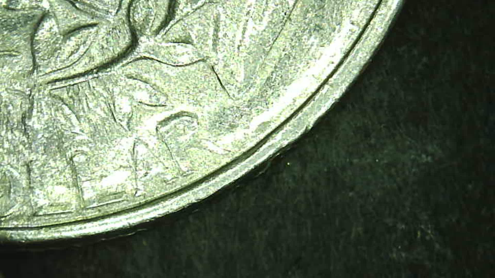 Is-This-An-Error?-1984-P-Washington-Quarter...