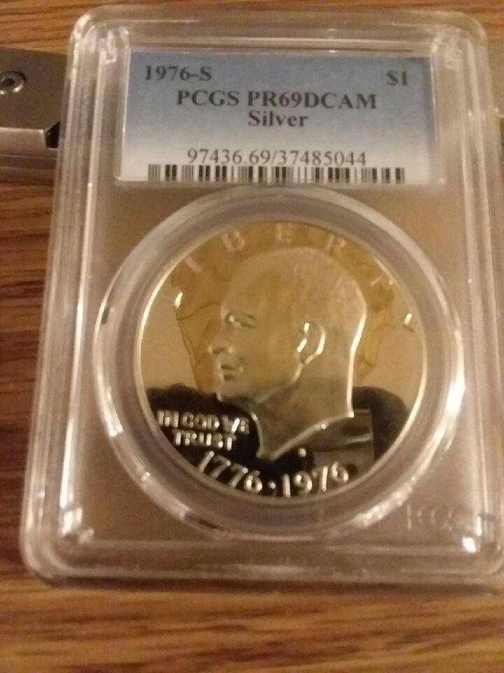 Eisenhower-Glory!-Post-Your-Ike-Circulation-And-CRH-Finds!