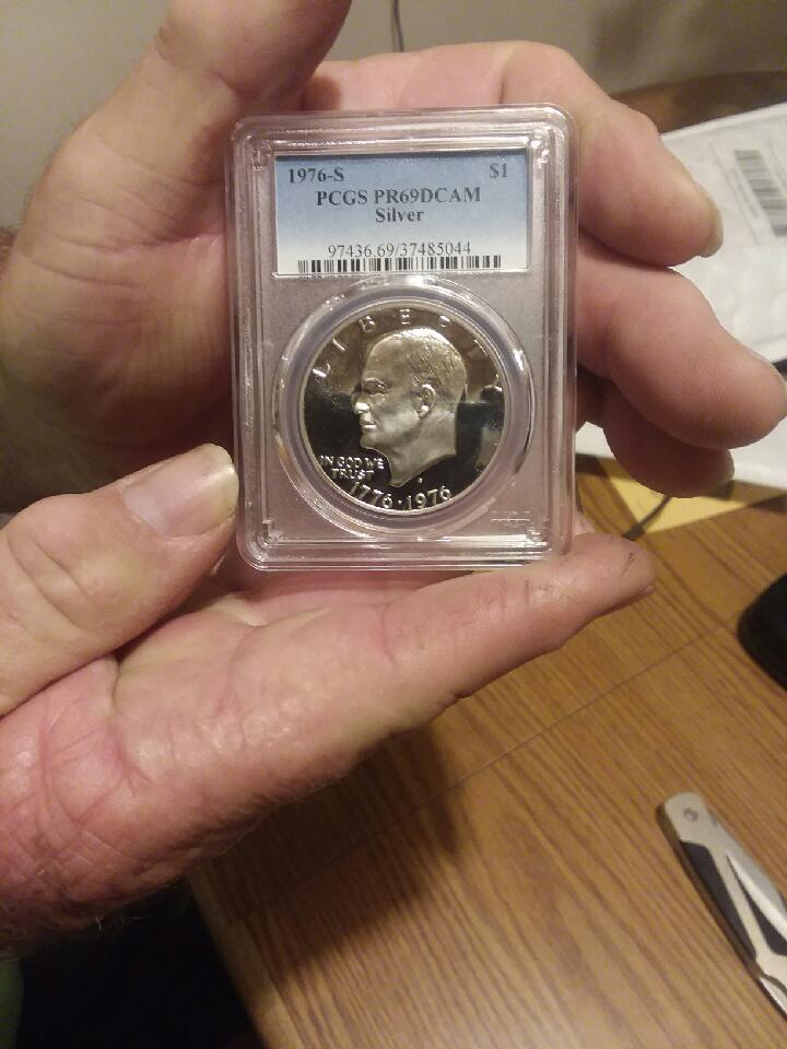 Eisenhower-Glory!-Post-Your-Ike-Circulation-And-CRH-Finds!