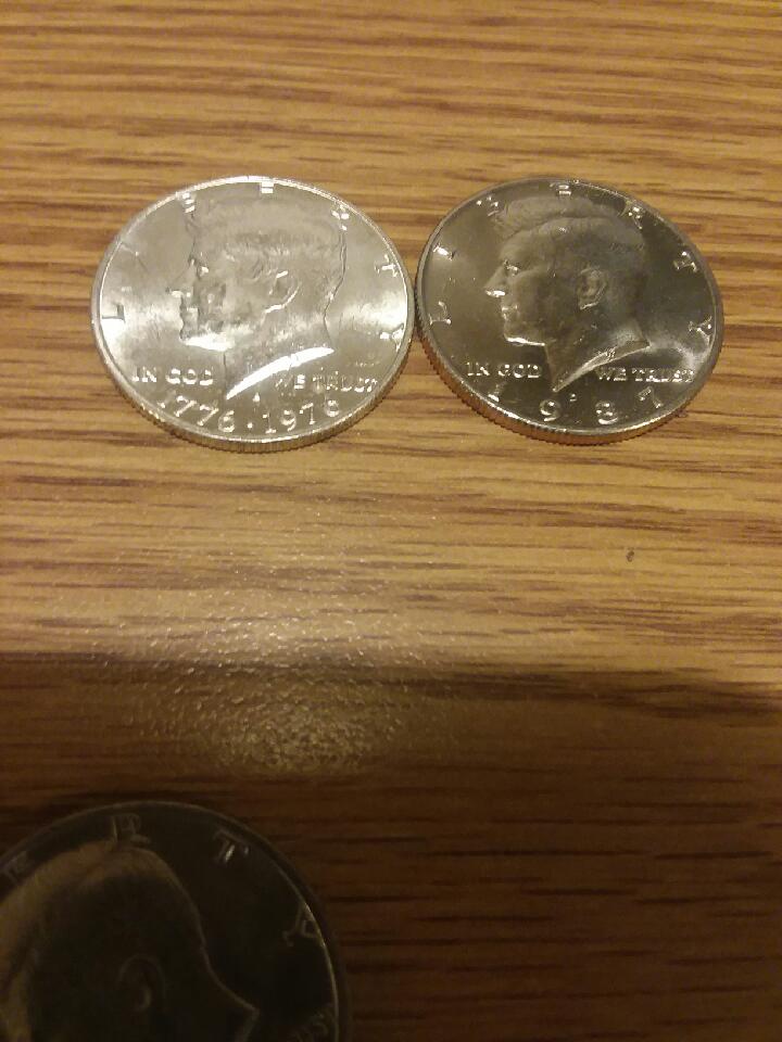 First-2-Boxes-Of-The-Year!