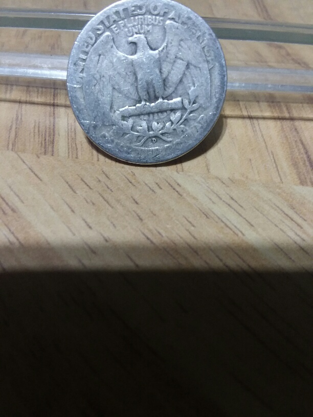 Quarter-Roll-Searching
