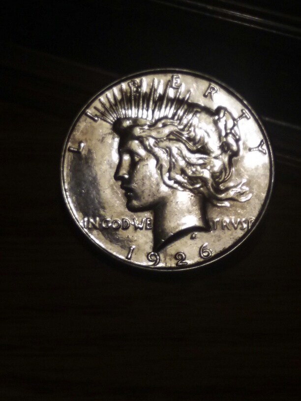 Post-An-Ike-Eisenhower-Dollar