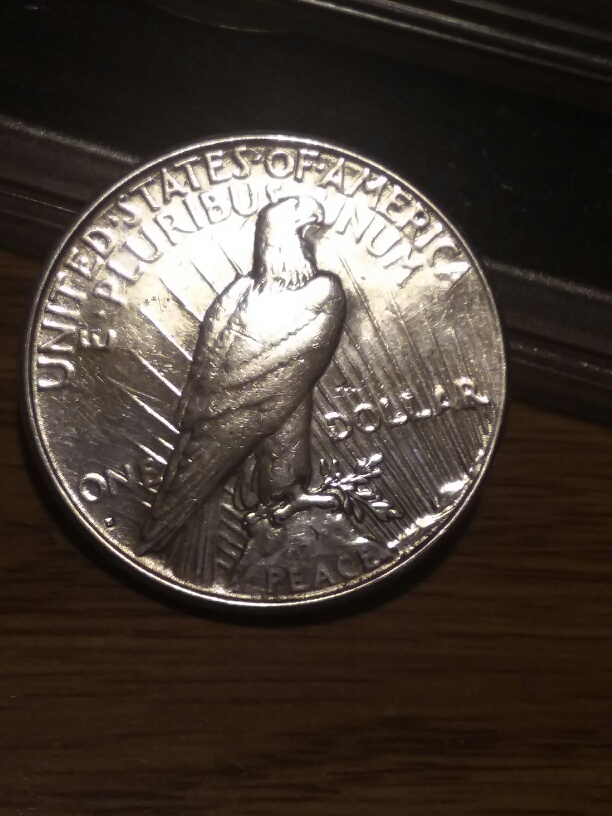 Post-An-Ike-Eisenhower-Dollar