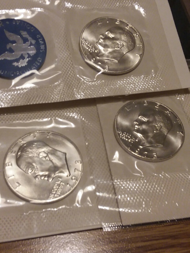 Post-An-Ike-Eisenhower-Dollar