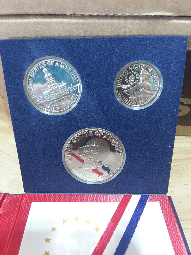 Post-An-Ike-Eisenhower-Dollar